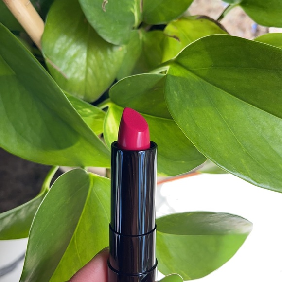 bareMinerals - Lipstick & Lip Liner 💄💋 - Picture 3 of 16